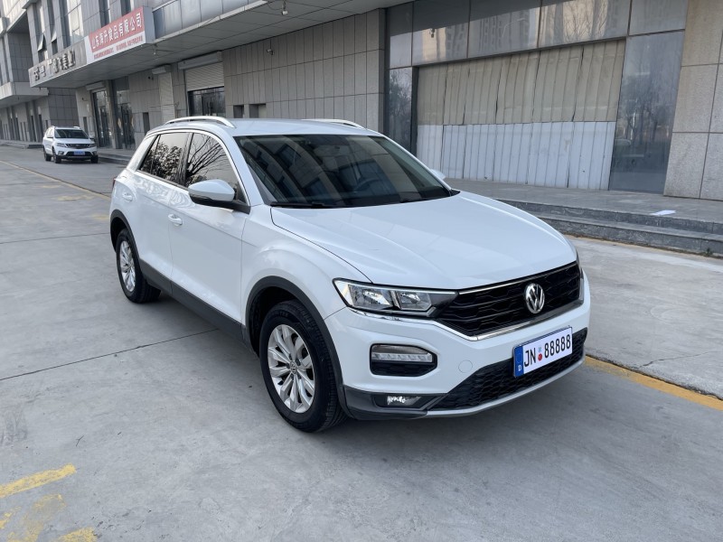 济宁19年大众探歌3