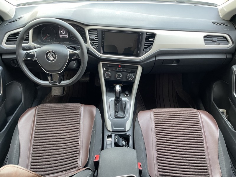 济宁19年大众探歌6