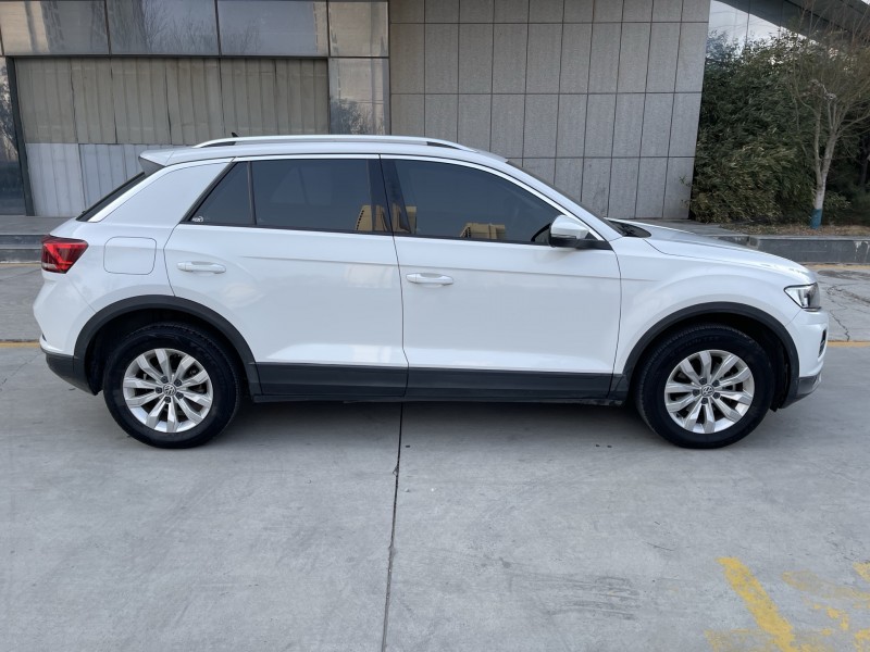 济宁19年大众探歌9