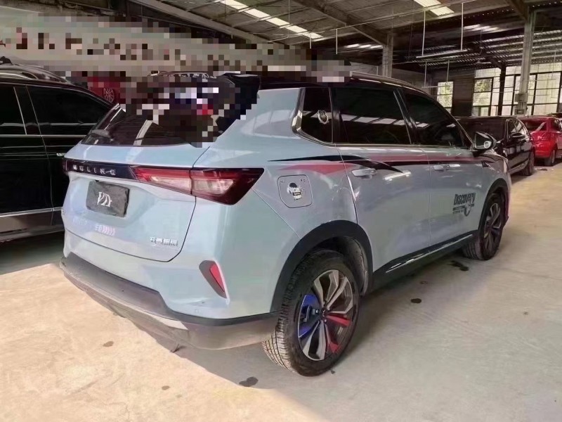 济宁22年五菱汽车星辰8