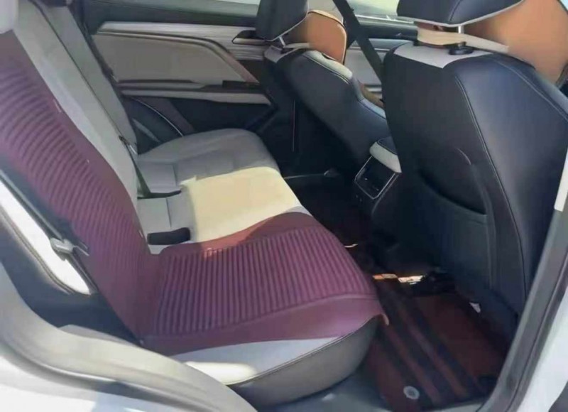 重庆22年哈弗H67