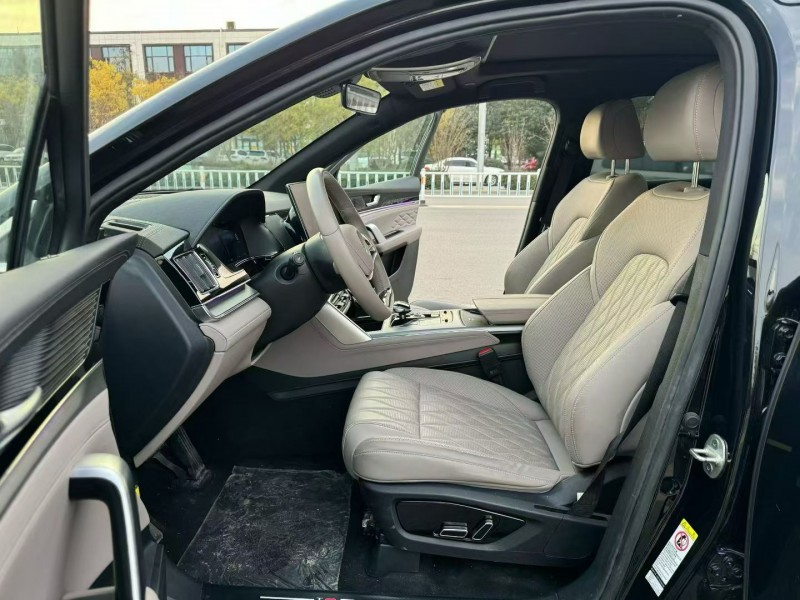 济宁24年比亚迪唐3