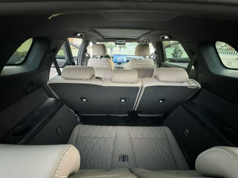 济宁24年比亚迪唐4