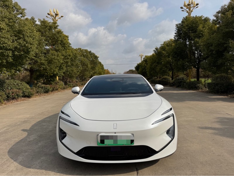 盐城25年阿维塔121