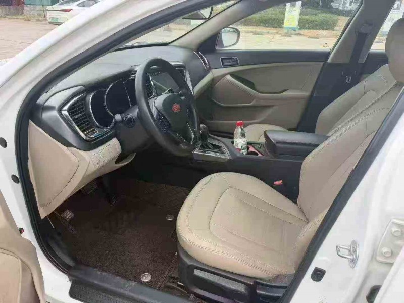 莆田12年起亚K55