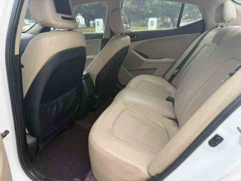 莆田12年起亚K56