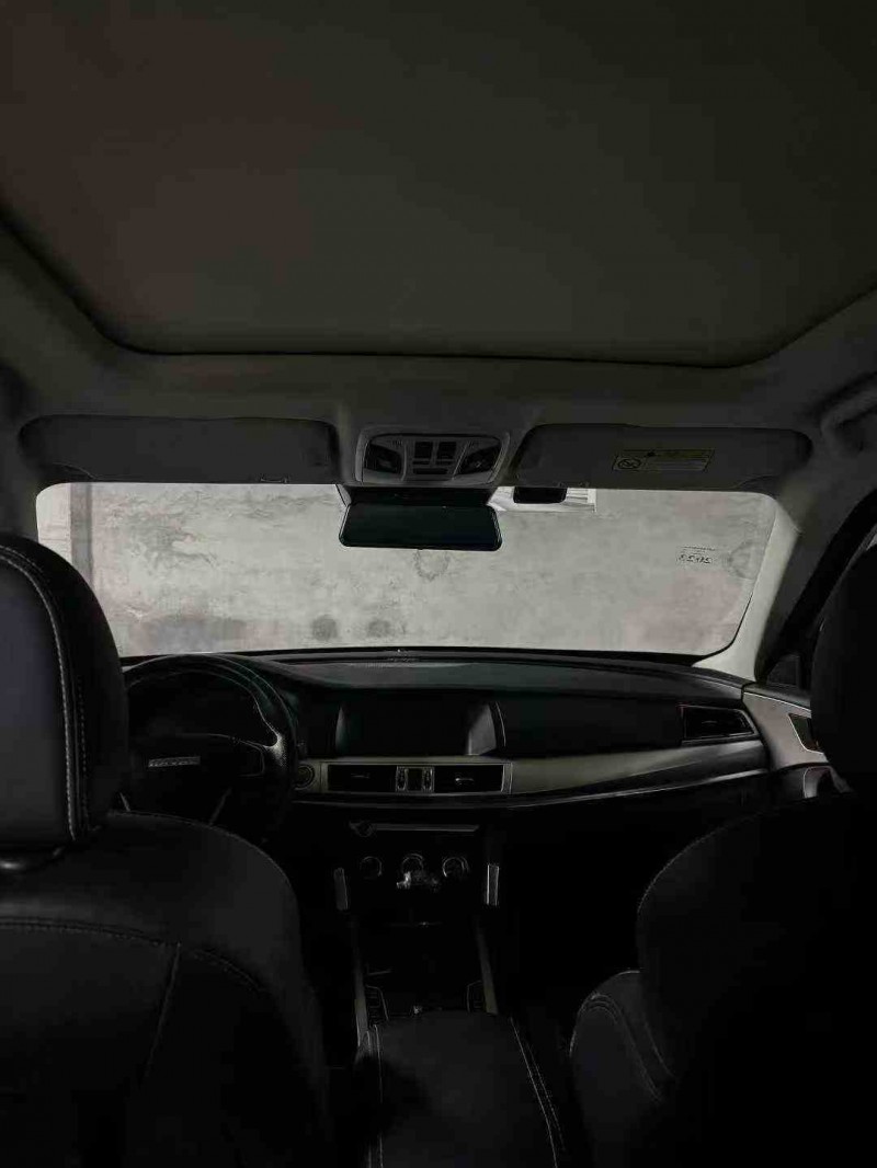 六盘水19年哈弗H76