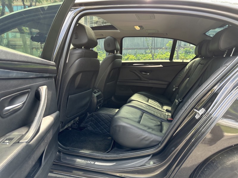 东莞15年宝马5系5