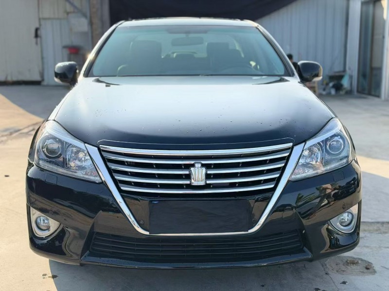 汕头19年本田思域1