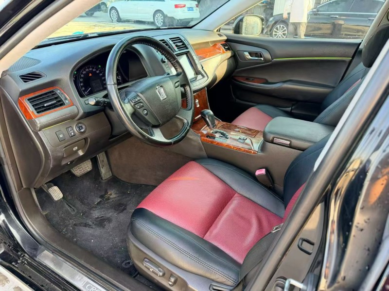 汕头19年本田思域2