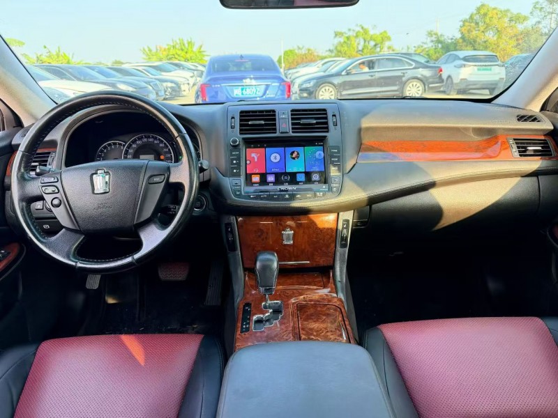 汕头19年本田思域4