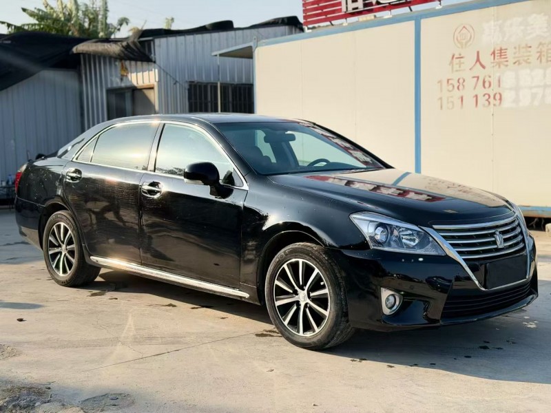 汕头19年本田思域9