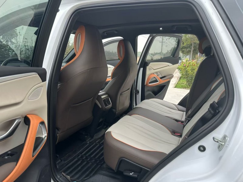 徐州23年比亚迪宋5