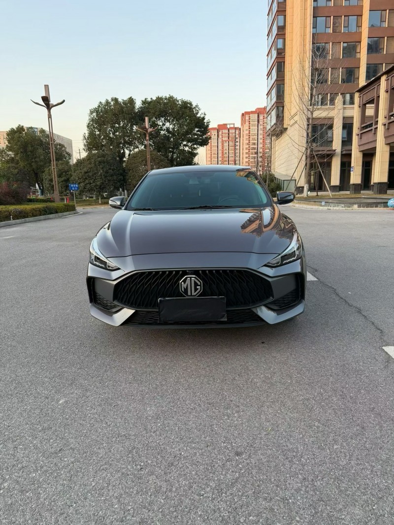 南阳24年奥迪A4L1