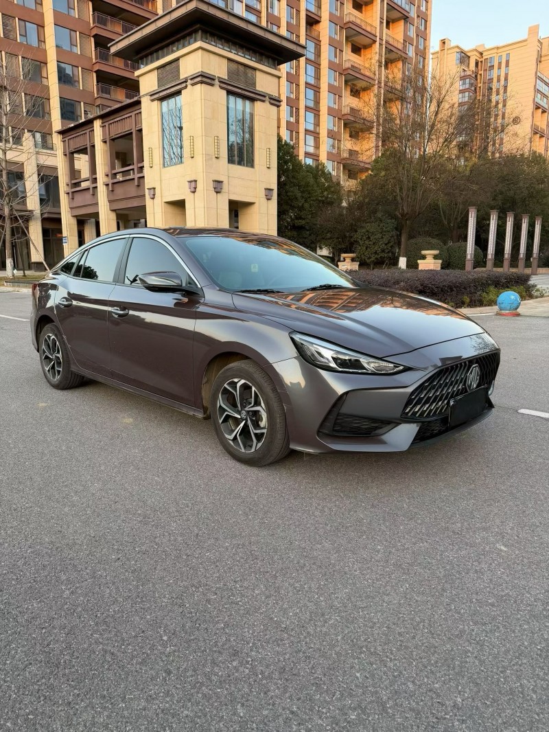 南阳24年奥迪A4L2