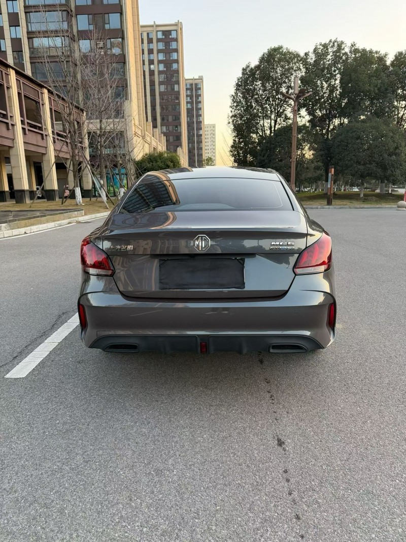 南阳24年奥迪A4L3