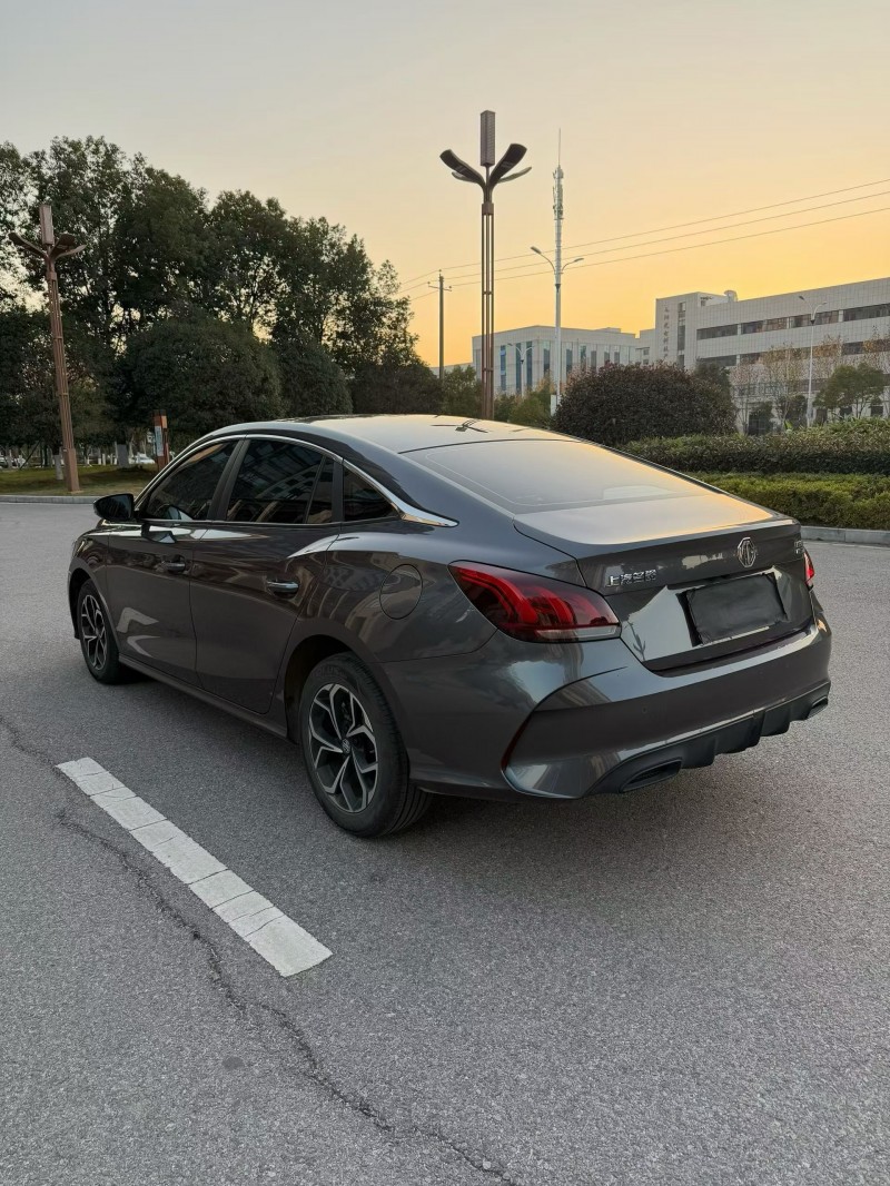 南阳24年奥迪A4L4