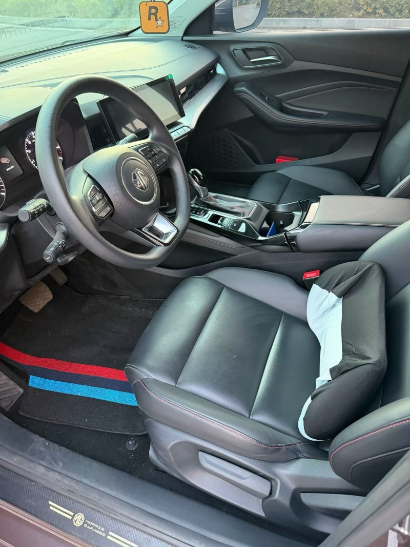 南阳24年奥迪A4L7