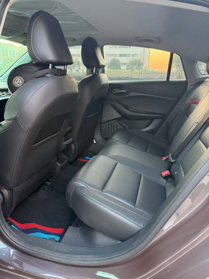 南阳24年奥迪A4L8