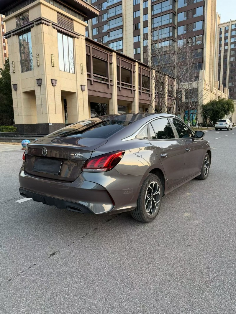 南阳24年奥迪A4L9