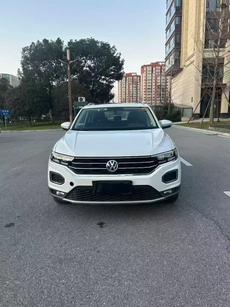 南阳20年大众探歌1