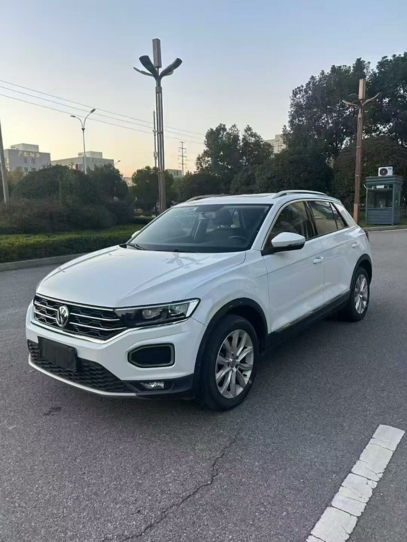 南阳20年大众探歌2