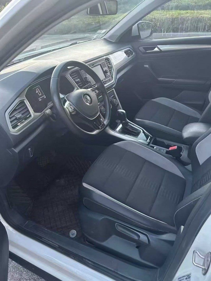 南阳20年大众探歌3