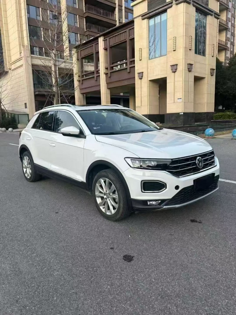 南阳20年大众探歌4