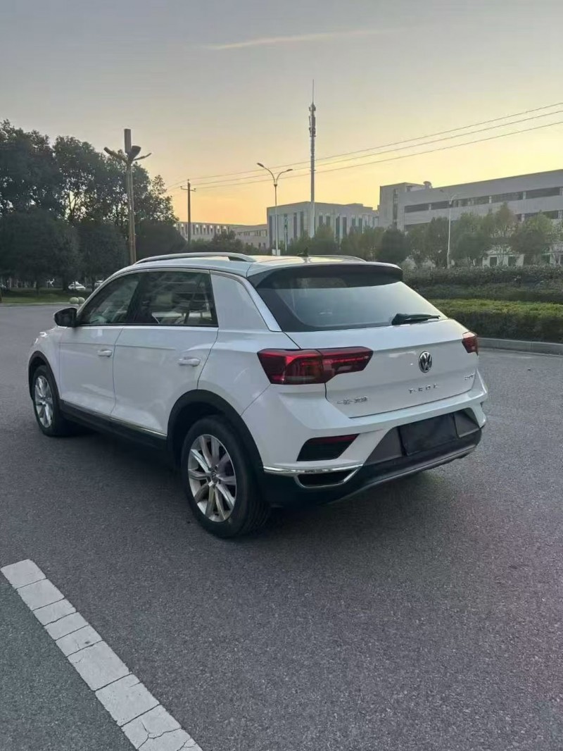 南阳20年大众探歌5