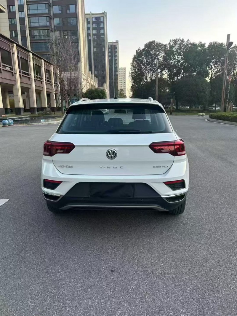 南阳20年大众探歌6