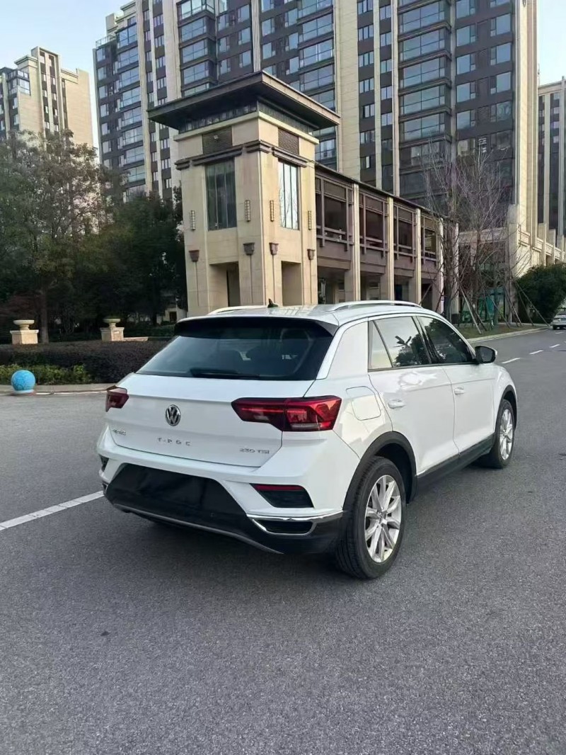 南阳20年大众探歌7