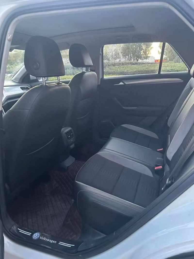 南阳20年大众探歌9