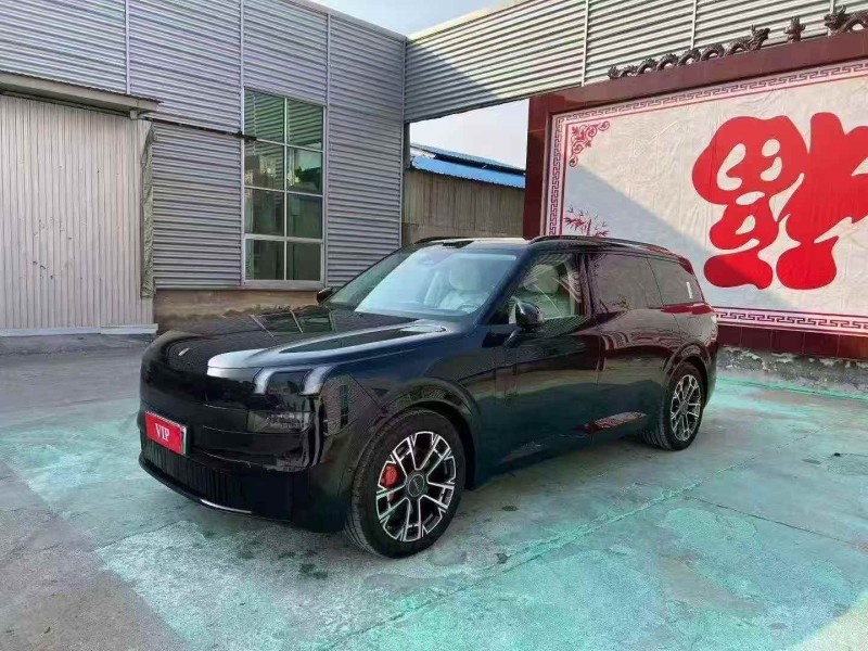 淄博25年领克9002