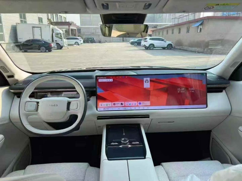 淄博25年领克9006