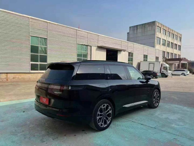 淄博25年领克9007