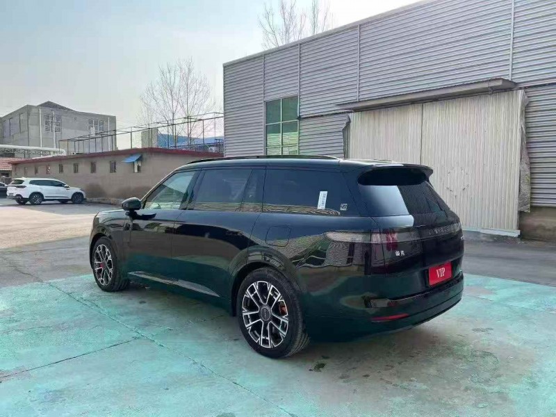 淄博25年领克9008