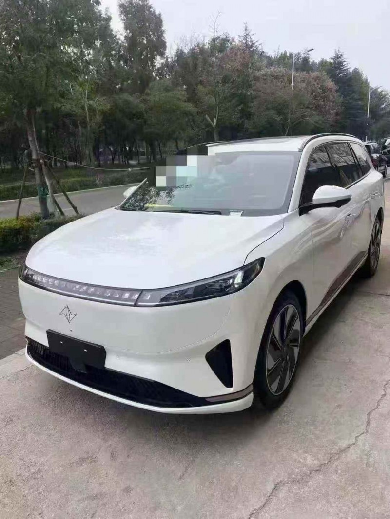 淄博25年东风奕派2