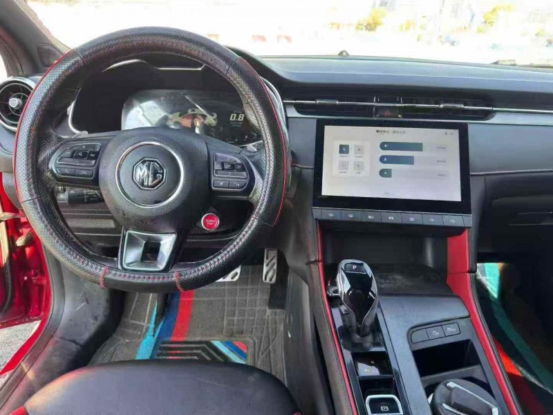 衢州17年宝马3系3