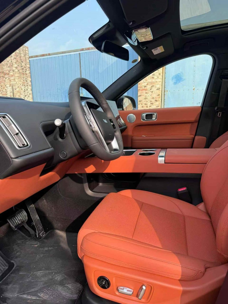 潍坊25年理想L84