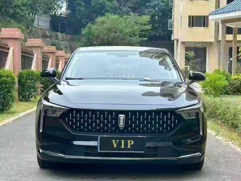 东莞24年奔腾B701