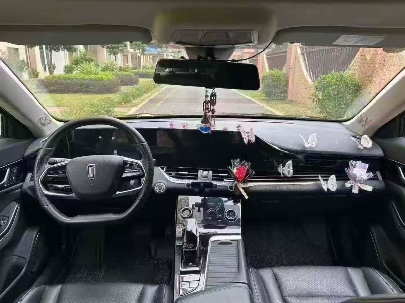 东莞24年奔腾B704