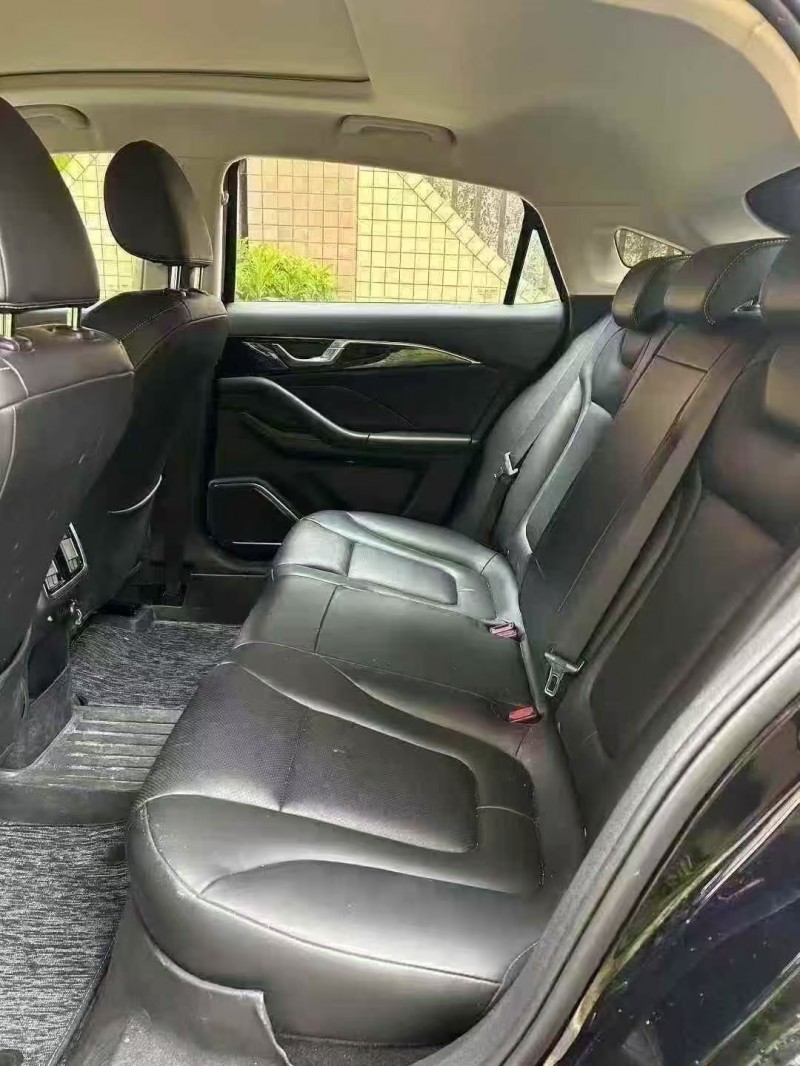 东莞24年奔腾B705