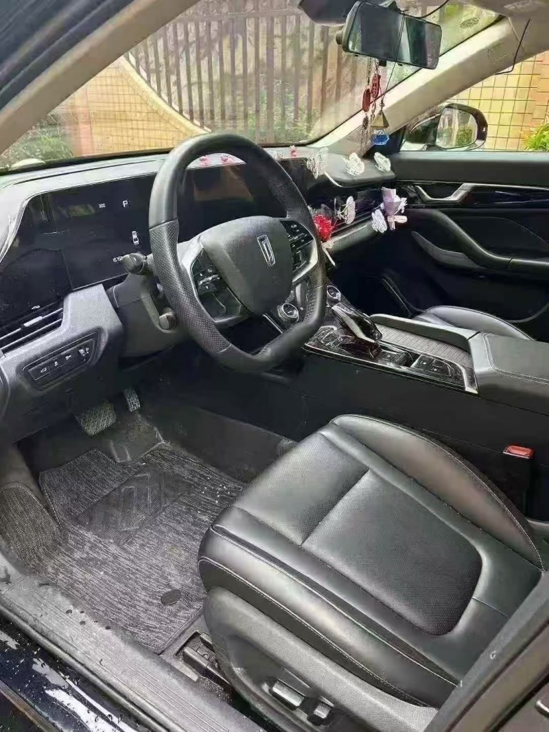 东莞24年奔腾B706