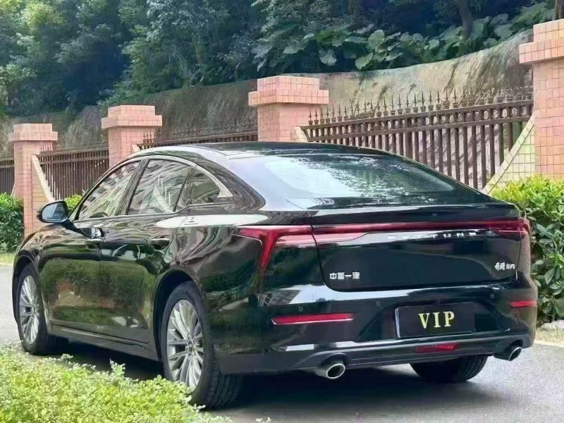 东莞24年奔腾B707