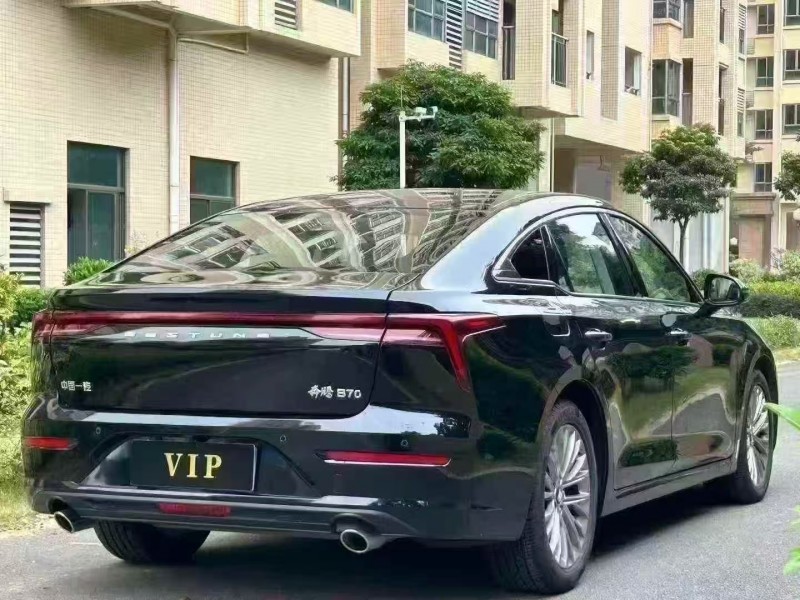 东莞24年奔腾B709