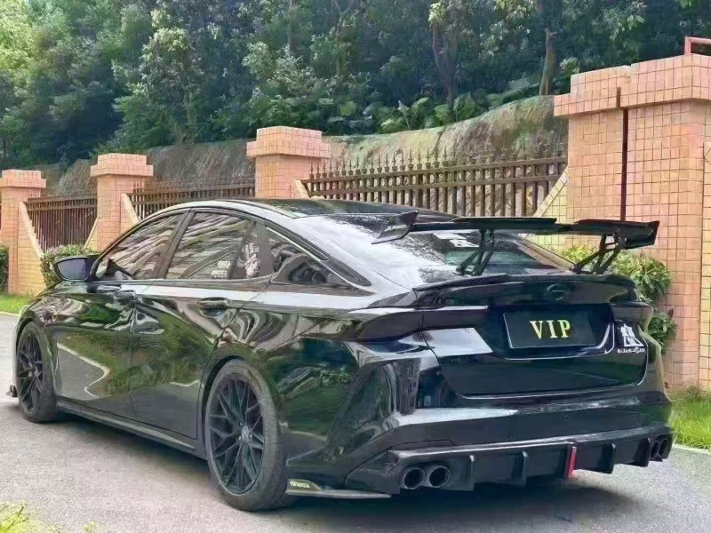 东莞22年传祺影豹7