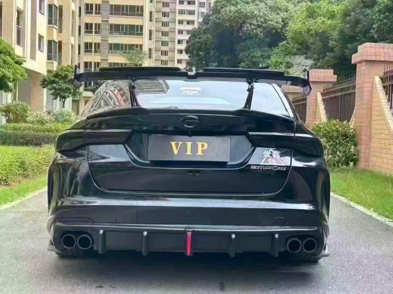 东莞22年传祺影豹8