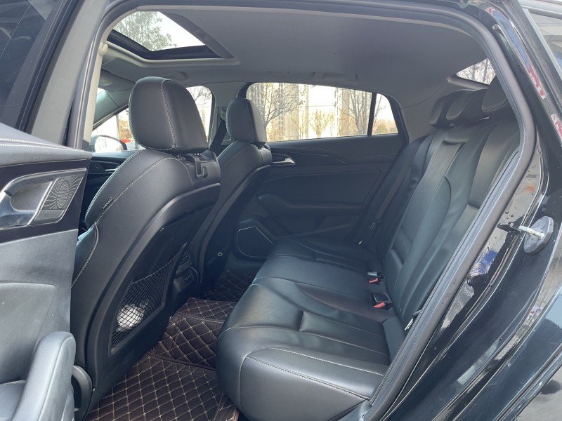 济宁20年红旗H56