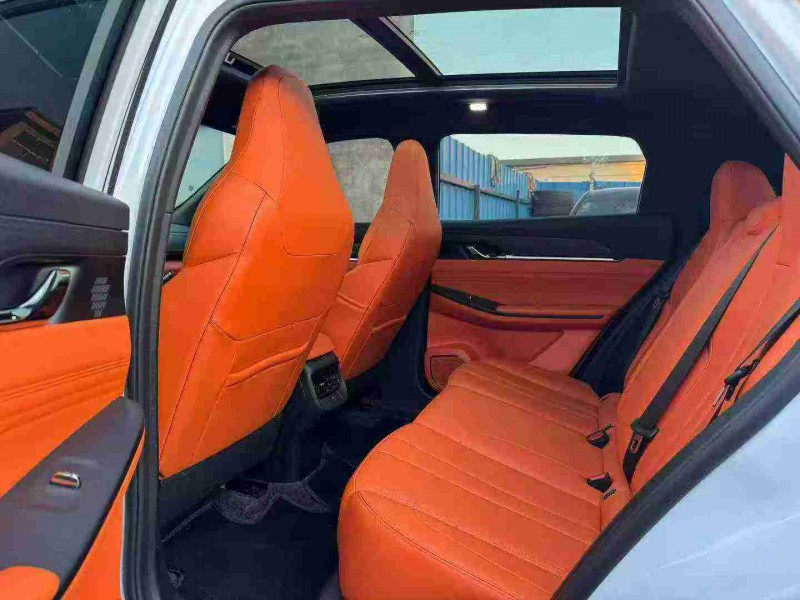 无锡25年东风风神6