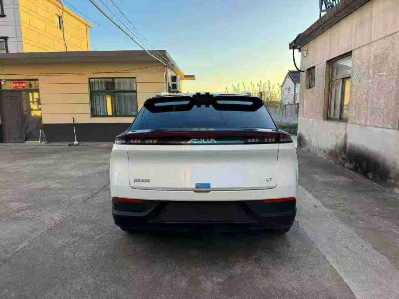 无锡25年东风风神9